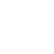 Werbeagentur Flensburg | Webdesign, Druck & Beschriftung – FRESHDESIGN